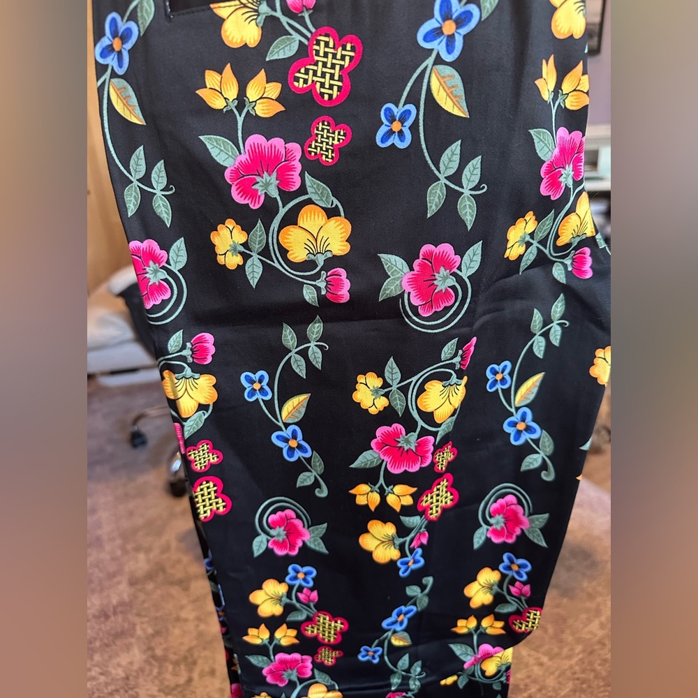 Loudmouth golf NWT 32x32